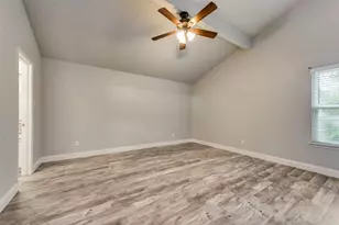 1002 Canary Ln, Mansfield, TX 76063 - Photo 8