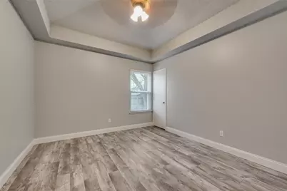 1002 Canary Lane, Mansfield, TX 76063 - Photo 12
