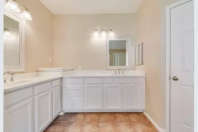1182 Talley Lane, Frisco, TX 75033 - Photo 22