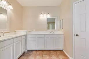 1182 Talley Ln, Frisco, TX 75033 - Photo 22
