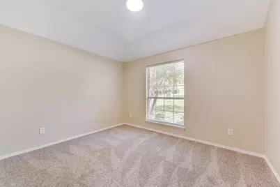 1182 Talley Lane, Frisco, TX 75033 - Photo 20