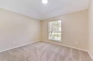 1182 Talley Ln, Frisco, TX 75033 - Photo 20