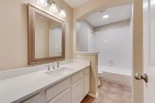 1182 Talley Ln, Frisco, TX 75033 - Photo 26
