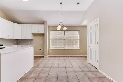 1182 Talley Lane, Frisco, TX 75033 - Photo 8