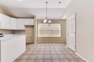 1182 Talley Ln, Frisco, TX 75033 - Photo 8