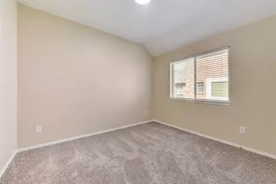 1182 Talley Lane, Frisco, TX 75033 - Photo 14