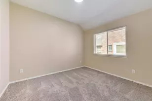 1182 Talley Ln, Frisco, TX 75033 - Photo 14