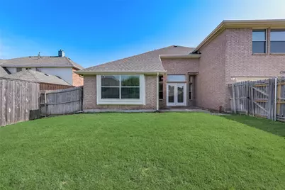 1182 Talley Lane, Frisco, TX 75033 - Photo 30