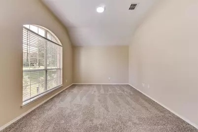 1182 Talley Lane, Frisco, TX 75033 - Photo 18