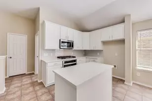 1182 Talley Ln, Frisco, TX 75033 - Photo 10
