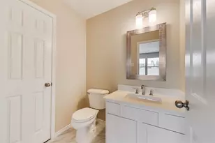 1182 Talley Ln, Frisco, TX 75033 - Photo 24