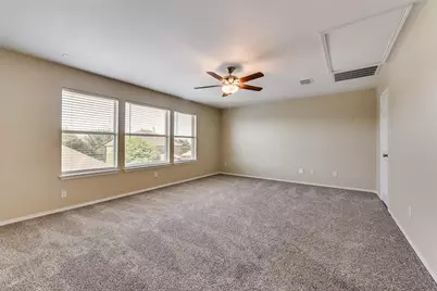 1182 Talley Lane, Frisco, TX 75033 - Photo 12