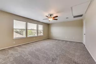 1182 Talley Ln, Frisco, TX 75033 - Photo 12