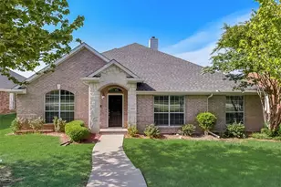1182 Talley Ln, Frisco, TX 75033 - Photo 2