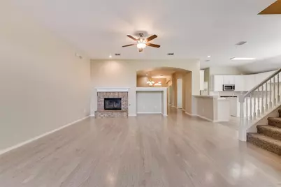 1182 Talley Lane, Frisco, TX 75033 - Photo 6