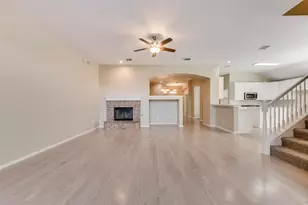 1182 Talley Ln, Frisco, TX 75033 - Photo 6