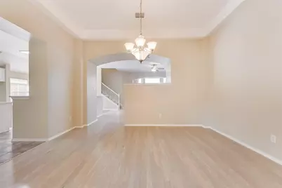 1182 Talley Lane, Frisco, TX 75033 - Photo 4
