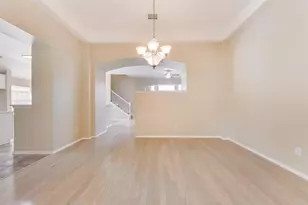 1182 Talley Ln, Frisco, TX 75033 - Photo 4