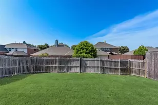 1182 Talley Ln, Frisco, TX 75033 - Photo 28
