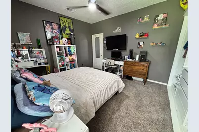 1705 Eastfork Lane, Wylie, TX 75098 - Photo 16