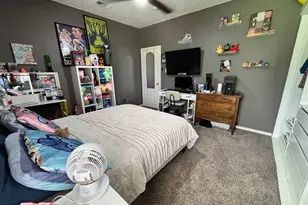 1705 Eastfork Ln, Wylie, TX 75098 - Photo 16