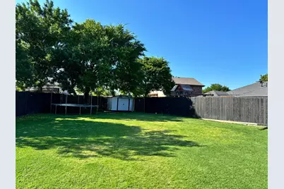 1705 Eastfork Lane, Wylie, TX 75098 - Photo 22