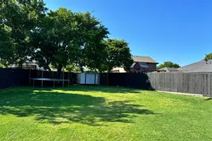 1705 Eastfork Ln, Wylie, TX 75098 - Photo 22