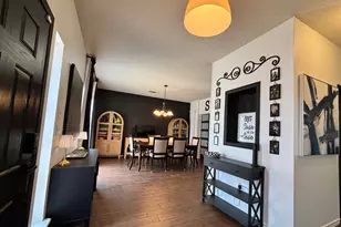 1705 Eastfork Ln, Wylie, TX 75098 - Photo 2
