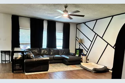 1705 Eastfork Lane, Wylie, TX 75098 - Photo 10