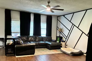 1705 Eastfork Ln, Wylie, TX 75098 - Photo 10