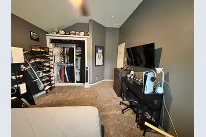 1705 Eastfork Lane, Wylie, TX 75098 - Photo 14