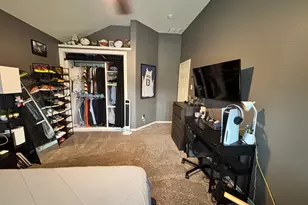 1705 Eastfork Ln, Wylie, TX 75098 - Photo 14