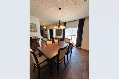 1705 Eastfork Lane, Wylie, TX 75098 - Photo 4