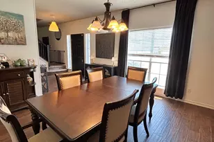 1705 Eastfork Ln, Wylie, TX 75098 - Photo 4