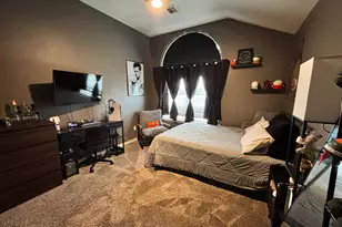 1705 Eastfork Ln, Wylie, TX 75098 - Photo 12