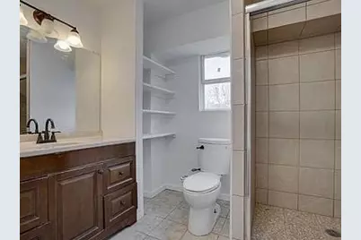 813 Leslie Lane, Coppell, TX 75019 - Photo 10