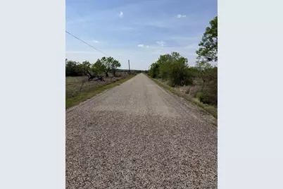 Tbd County Road 159, Bangs, TX 76823 - Photo 6