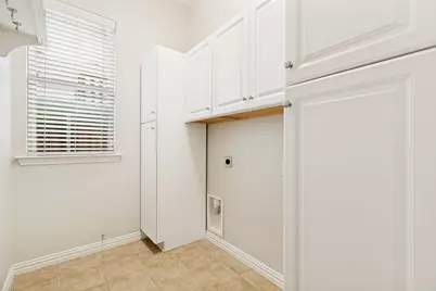 9406 Ironwood Drive, Frisco, TX 75033 - Photo 36