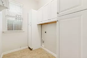 9406 Ironwood Dr, Frisco, TX 75033 - Photo 36