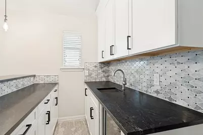 9406 Ironwood Drive, Frisco, TX 75033 - Photo 26