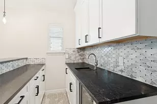 9406 Ironwood Dr, Frisco, TX 75033 - Photo 26