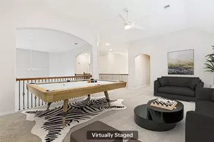 9406 Ironwood Dr, Frisco, TX 75033 - Photo 28