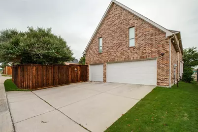 9406 Ironwood Drive, Frisco, TX 75033 - Photo 38