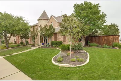 9406 Ironwood Drive, Frisco, TX 75033 - Photo 2