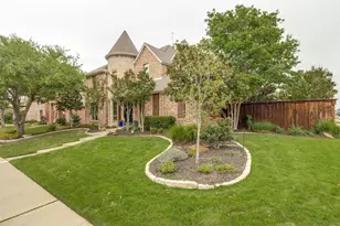 9406 Ironwood Dr, Frisco, TX 75033 - Photo 2