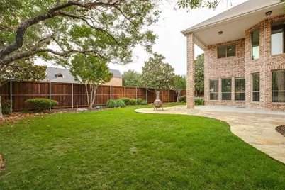 9406 Ironwood Drive, Frisco, TX 75033 - Photo 40