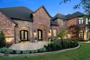 4750 Lake Dr, Celina, TX 75009 - Photo 2