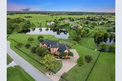 4750 Lake Drive, Celina, TX 75009 - Photo 36