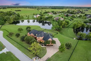 4750 Lake Dr, Celina, TX 75009 - Photo 36