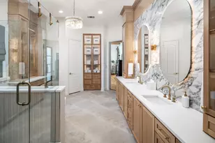 4750 Lake Dr, Celina, TX 75009 - Photo 20